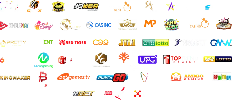 slotgame