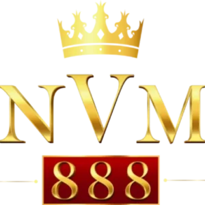 nvm888
